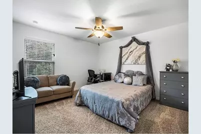 535 Darshire Avenue, Eustis, FL 32736 - Photo 17