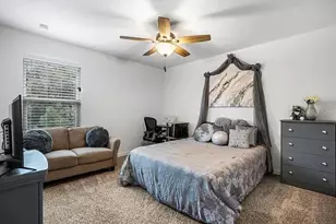 535 Darshire Ave, Eustis, FL 32736 - Photo 17