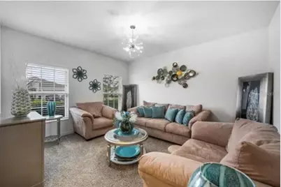 535 Darshire Avenue, Eustis, FL 32736 - Photo 3