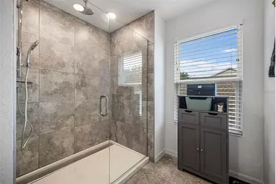 535 Darshire Avenue, Eustis, FL 32736 - Photo 13