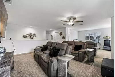 535 Darshire Avenue, Eustis, FL 32736 - Photo 9