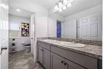 535 Darshire Avenue, Eustis, FL 32736 - Photo 15