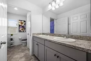 535 Darshire Ave, Eustis, FL 32736 - Photo 15