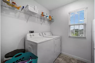535 Darshire Avenue, Eustis, FL 32736 - Photo 11