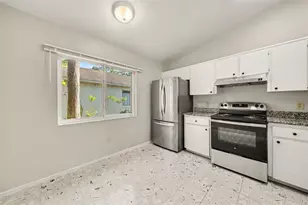 7734 Lakeside Woods Dr, Orlando, FL 32810 - Photo 5