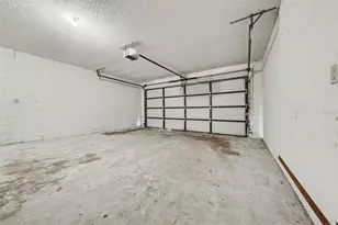 7734 Lakeside Woods Dr, Orlando, FL 32810 - Photo 13