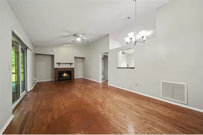 7734 Lakeside Woods Drive, Orlando, FL 32810 - Photo 3