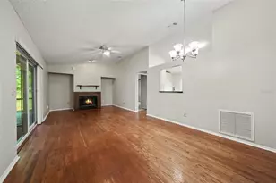 7734 Lakeside Woods Dr, Orlando, FL 32810 - Photo 3