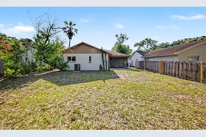 7734 Lakeside Woods Drive, Orlando, FL 32810 - Photo 15