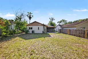 7734 Lakeside Woods Dr, Orlando, FL 32810 - Photo 15