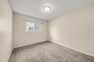7734 Lakeside Woods Dr, Orlando, FL 32810 - Photo 9