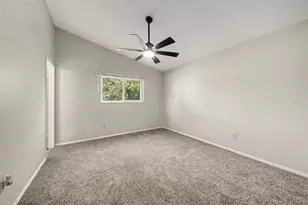 7734 Lakeside Woods Dr, Orlando, FL 32810 - Photo 7
