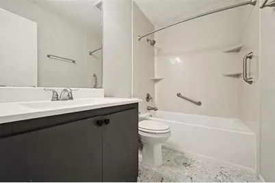 7734 Lakeside Woods Drive, Orlando, FL 32810 - Photo 11
