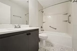 7734 Lakeside Woods Dr, Orlando, FL 32810 - Photo 11