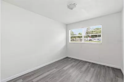 3125 Daryl Terrace, Titusville, FL 32796 - Photo 13