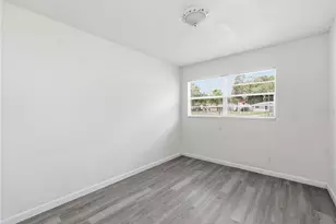 3125 Daryl Terrace, Titusville, FL 32796 - Photo 13
