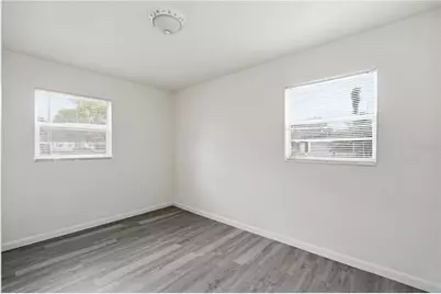 3125 Daryl Terrace, Titusville, FL 32796 - Photo 15