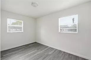 3125 Daryl Terrace, Titusville, FL 32796 - Photo 15