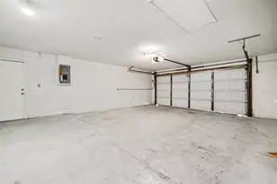 756 Shafton Ave, Deltona, FL 32738 - Photo 13