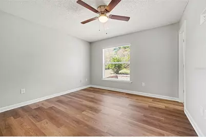 756 Shafton Avenue, Deltona, FL 32738 - Photo 7