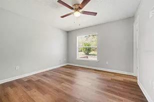 756 Shafton Ave, Deltona, FL 32738 - Photo 7