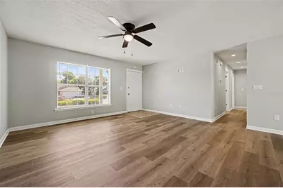 756 Shafton Avenue, Deltona, FL 32738 - Photo 3