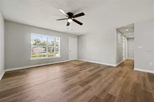 756 Shafton Ave, Deltona, FL 32738 - Photo 3