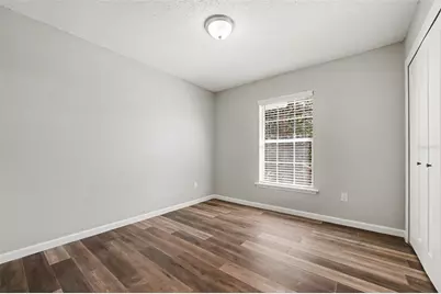 756 Shafton Avenue, Deltona, FL 32738 - Photo 11