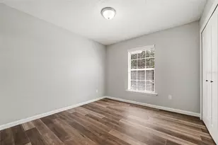 756 Shafton Ave, Deltona, FL 32738 - Photo 11