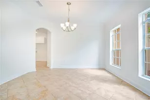 18013 Forest Retreat Ln, Tampa, FL 33647 - Photo 27