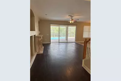 18013 Forest Retreat Lane, Tampa, FL 33647 - Photo 9