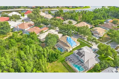 18013 Forest Retreat Lane, Tampa, FL 33647 - Photo 49