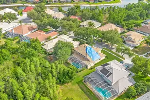 18013 Forest Retreat Ln, Tampa, FL 33647 - Photo 49