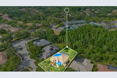 18013 Forest Retreat Lane, Tampa, FL 33647 - Photo 53