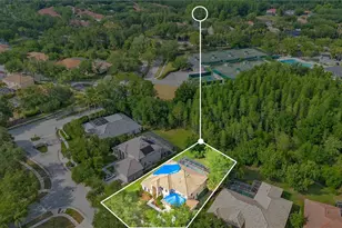 18013 Forest Retreat Ln, Tampa, FL 33647 - Photo 53