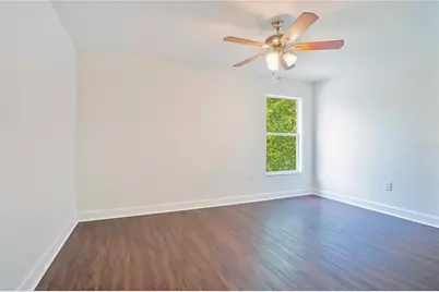 18013 Forest Retreat Lane, Tampa, FL 33647 - Photo 35