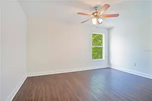 18013 Forest Retreat Ln, Tampa, FL 33647 - Photo 35