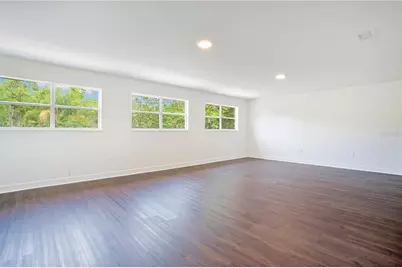 18013 Forest Retreat Lane, Tampa, FL 33647 - Photo 29