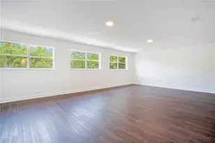 18013 Forest Retreat Ln, Tampa, FL 33647 - Photo 29
