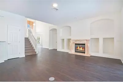 18013 Forest Retreat Lane, Tampa, FL 33647 - Photo 11