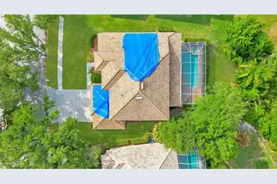 18013 Forest Retreat Lane, Tampa, FL 33647 - Photo 47
