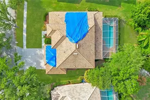 18013 Forest Retreat Ln, Tampa, FL 33647 - Photo 47