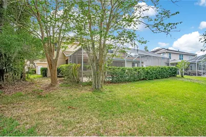 18013 Forest Retreat Lane, Tampa, FL 33647 - Photo 45