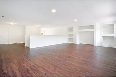 18013 Forest Retreat Lane, Tampa, FL 33647 - Photo 31