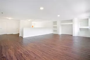 18013 Forest Retreat Ln, Tampa, FL 33647 - Photo 31