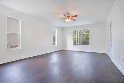 18013 Forest Retreat Lane, Tampa, FL 33647 - Photo 21