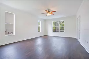 18013 Forest Retreat Ln, Tampa, FL 33647 - Photo 21