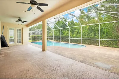 18013 Forest Retreat Lane, Tampa, FL 33647 - Photo 41