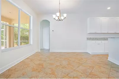 18013 Forest Retreat Lane, Tampa, FL 33647 - Photo 15