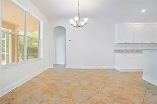 18013 Forest Retreat Ln, Tampa, FL 33647 - Photo 15